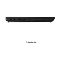 LENOVO T14 G7 Intel Core Ultra 7 355 14inch WUXGA 400n 32GB 512GB UMA 5G-UPG 60Wh W11P
