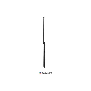 LENOVO T14 G7 Intel Core Ultra 7 355 14inch WUXGA 400n 32GB 512GB UMA 5G-UPG 60Wh W11P