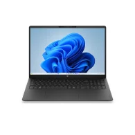 HP OmniBook 3 16-by0022nyx AMD Ryzen 3 7320U 16inch 2K 8GB 256GB PCIe AMD Radeon Graphics W11H