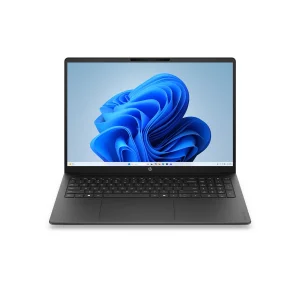 HP OmniBook 3 16-by0022nyx AMD Ryzen 3 7320U 16inch 2K 8GB 256GB PCIe AMD Radeon Graphics W11H