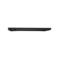 HP OmniBook 3 16-by0022nyx AMD Ryzen 3 7320U 16inch 2K 8GB 256GB PCIe AMD Radeon Graphics W11H