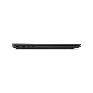 HP OmniBook 3 16-by0022nyx AMD Ryzen 3 7320U 16inch 2K 8GB 256GB PCIe AMD Radeon Graphics W11H