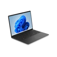 HP OmniBook 3 16-by0022nyx AMD Ryzen 3 7320U 16inch 2K 8GB 256GB PCIe AMD Radeon Graphics W11H