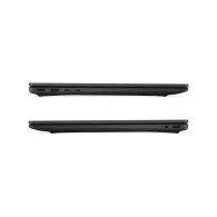 HP OmniBook 3 16-by0022nyx AMD Ryzen 3 7320U 16inch 2K 8GB 256GB PCIe AMD Radeon Graphics W11H