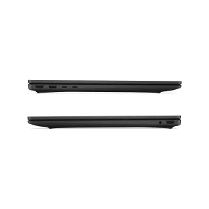 HP OmniBook 3 16-by0022nyx AMD Ryzen 3 7320U 16inch 2K 8GB 256GB PCIe AMD Radeon Graphics W11H