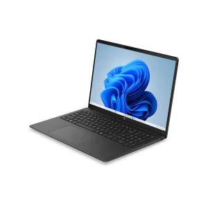 HP OmniBook 3 16-by0022nyx AMD Ryzen 3 7320U 16inch 2K 8GB 256GB PCIe AMD Radeon Graphics W11H