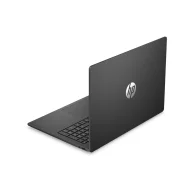 HP OmniBook 3 16-by0022nyx AMD Ryzen 3 7320U 16inch 2K 8GB 256GB PCIe AMD Radeon Graphics W11H