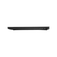 HP OmniBook 3 16-by0022nyx AMD Ryzen 3 7320U 16inch 2K 8GB 256GB PCIe AMD Radeon Graphics W11H