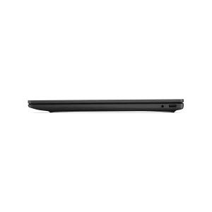 HP OmniBook 3 16-by0022nyx AMD Ryzen 3 7320U 16inch 2K 8GB 256GB PCIe AMD Radeon Graphics W11H