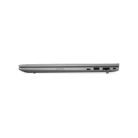 HP ZBook 8 G2a 14 AMD Ryzen AI 9 HX Pro 470 14inch 32GB 512GB W11P