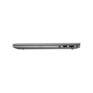HP ZBook 8 G2a 14 AMD Ryzen AI 9 HX Pro 470 14inch 32GB 512GB W11P
