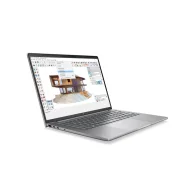 HP ZBook 8 G2a 14 AMD Ryzen AI 9 HX Pro 470 14inch 32GB 512GB W11P