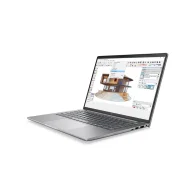 HP ZBook 8 G2a 14 AMD Ryzen AI 9 HX Pro 470 14inch 32GB 512GB W11P