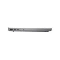 HP ZBook 8 G2a 14 AMD Ryzen AI 9 HX Pro 470 14inch 32GB 512GB W11P