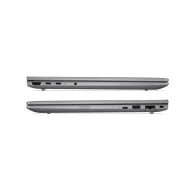 HP ZBook 8 G2a 14 AMD Ryzen AI 9 HX Pro 470 14inch 32GB 512GB W11P