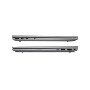 HP ZBook 8 G2a 14 AMD Ryzen AI 9 HX Pro 470 14inch 32GB 512GB W11P
