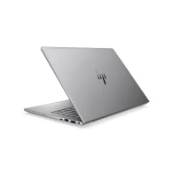 HP ZBook 8 G2a 14 AMD Ryzen AI 9 HX Pro 470 14inch 32GB 512GB W11P