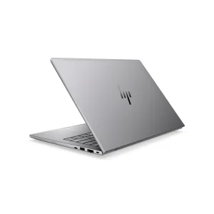 HP ZBook 8 G2a 14 AMD Ryzen AI 9 HX Pro 470 14inch 32GB 512GB W11P