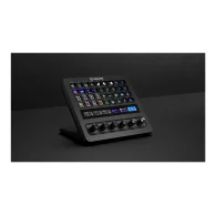 ELGATO Stream Deck+ XL