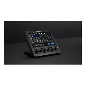ELGATO Stream Deck+ XL