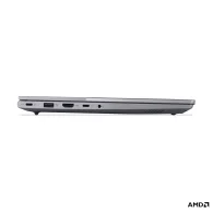 LENOVO ThinkBook 14 G9 AHP Nešiojamas Kompiuteris | 14", WUXGA, IPS