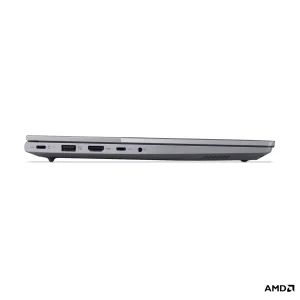 LENOVO ThinkBook 14 G9 AHP Nešiojamas Kompiuteris | 14", WUXGA, IPS