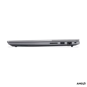 LENOVO ThinkBook 14 G9 AHP Nešiojamas Kompiuteris | 14", WUXGA, IPS