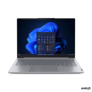 LENOVO ThinkBook 14 G9 AHP Nešiojamas Kompiuteris | 14", WUXGA, IPS