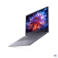 LENOVO IdeaPad Slim 3 17IWC11 Intel Core 5 320 17.3inch FHD 16GB 512GB SSD M.2 Intel Graphics noAC noPCORD W11H 2YR Carryin