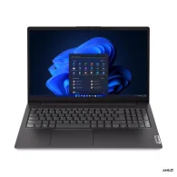 LENOVO V15 Gen4 ABP AMD Ryzen 5 5625U 15.6inch FHD 8GB 512GB SSD M.2 2242 PCIe AMD Radeon Graphics W11H