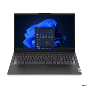 LENOVO V15 Gen4 ABP AMD Ryzen 5 5625U 15.6inch FHD 8GB 512GB SSD M.2 2242 PCIe AMD Radeon Graphics W11H