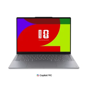 LENOVO Yoga Slim 7 14IPH11 Intel Core Ultra 5 322 14inch WUXGA 16GB 512GB SSD M.2 Intel Graphics noAC noPCORD W11H