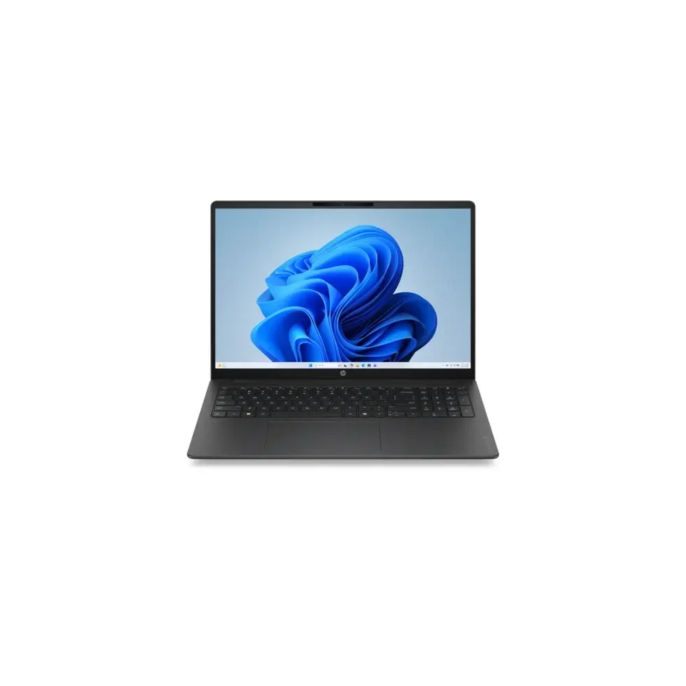 HP OmniBook 3 26C1 Ryzen 3 30 17.3inch HD+ 8GB LPDDR5 256GB PCIe AMD Radeon 610M Graphics W11H