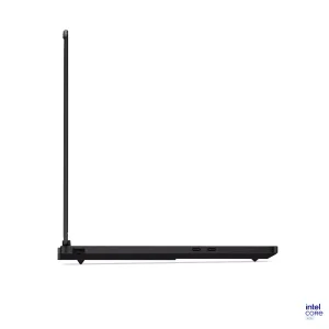 LENOVO Legion 5 RTX 5070 Nešiojamas Kompiuteris | 15.3", WQGXA, OLED, 165 Hz