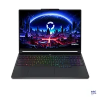 LENOVO Legion 5 RTX 5070 Nešiojamas Kompiuteris | 15.3", WQGXA, OLED, 165 Hz