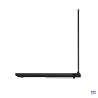 LENOVO Legion 5 RTX 5070 Nešiojamas Kompiuteris | 15.3", WQGXA, OLED, 165 Hz