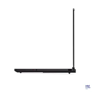 LENOVO Legion 5 RTX 5070 Nešiojamas Kompiuteris | 15.3", WQGXA, OLED, 165 Hz