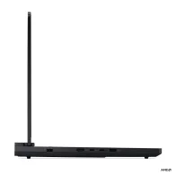LENOVO Legion Pro 7 RTX 5080 Nešiojamas Kompiuteris | 16", WQGXA, OLED, 240 Hz