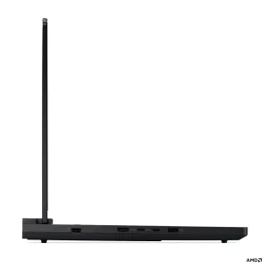 LENOVO Legion Pro 7 RTX 5080 Nešiojamas Kompiuteris | 16", WQGXA, OLED, 240 Hz