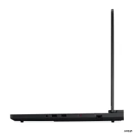 LENOVO Legion Pro 7 RTX 5080 Nešiojamas Kompiuteris | 16", WQGXA, OLED, 240 Hz