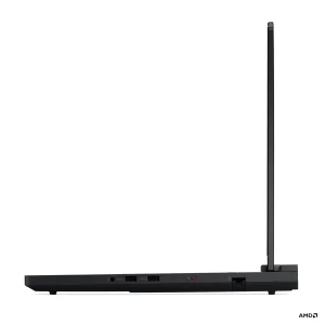 LENOVO Legion Pro 7 RTX 5080 Nešiojamas Kompiuteris | 16", WQGXA, OLED, 240 Hz