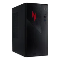 ACER Nitro 20 Intel Stacionarus Kompiuteris | 210H, RTX 5060, 32 GB