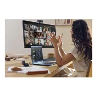 HP EliteBook X G2a 14 AI AMD Ryzen AI 5 435 14inch 32GB 512GB W11P