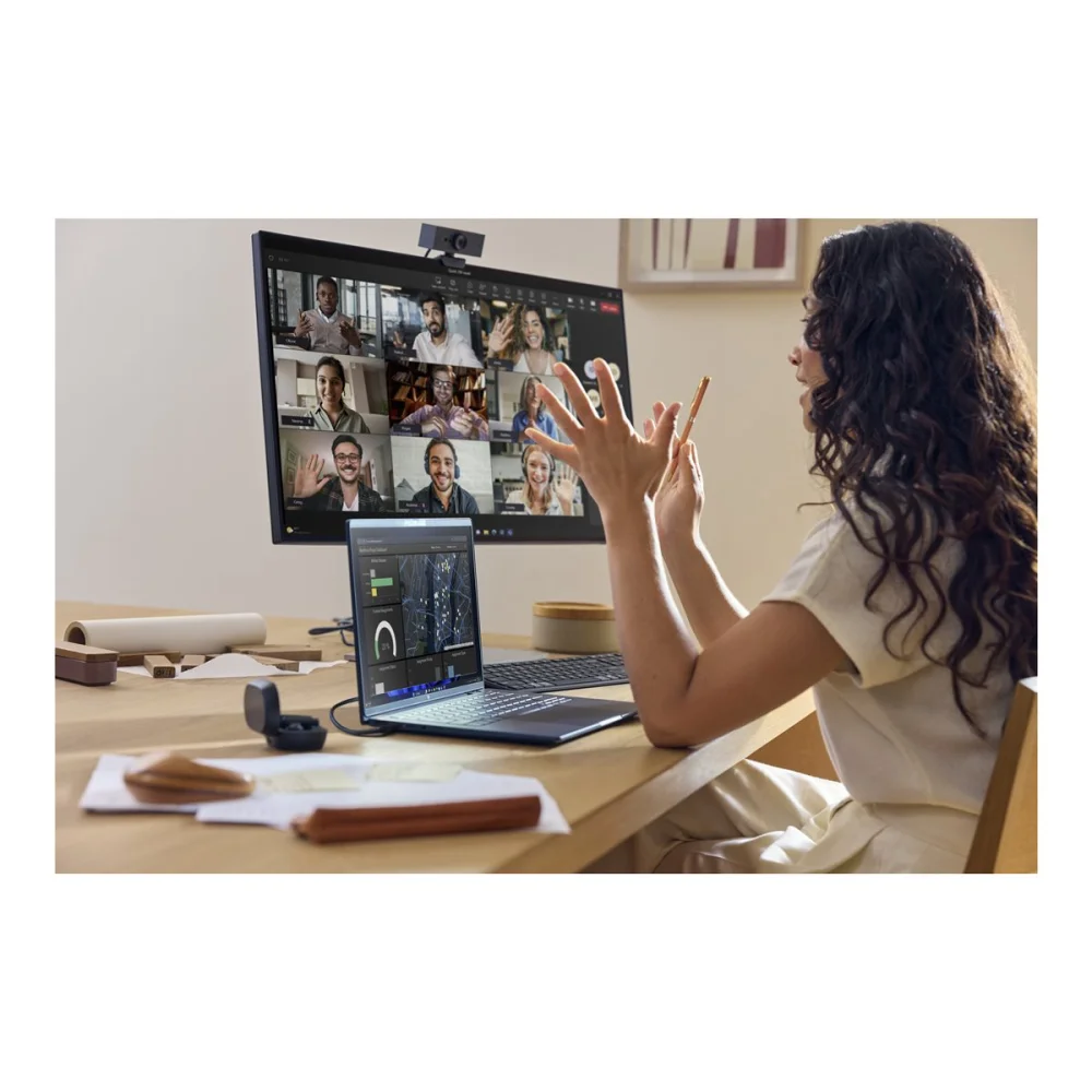 HP EliteBook X G2a 14 AI AMD Ryzen AI 5 435 14inch 32GB 512GB W11P