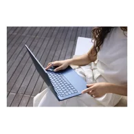 HP EliteBook X G2a 14 AI AMD Ryzen AI 5 435 14inch 32GB 512GB W11P