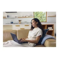 HP EliteBook X G2a 14 AI AMD Ryzen AI 5 435 14inch 32GB 512GB W11P
