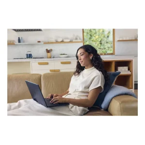HP EliteBook X G2a 14 AI AMD Ryzen AI 5 435 14inch 32GB 512GB W11P