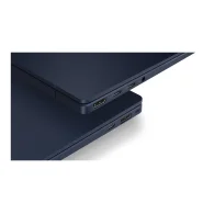 HP EliteBook X G2a 14 AI AMD Ryzen AI 5 435 14inch 32GB 512GB W11P