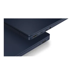 HP EliteBook X G2a 14 AI AMD Ryzen AI 5 435 14inch 32GB 512GB W11P