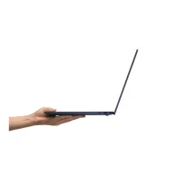 HP EliteBook X G2a 14 AI AMD Ryzen AI 5 435 14inch 32GB 512GB W11P